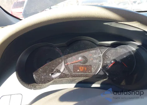 2011 Nissan Altima 2.5 S из США, поврежденный, VIN 1N4AL2AP5BC109225